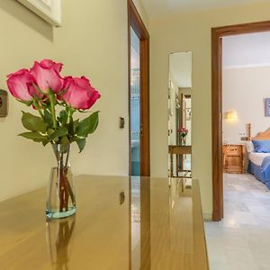 Habitación Cuádruple