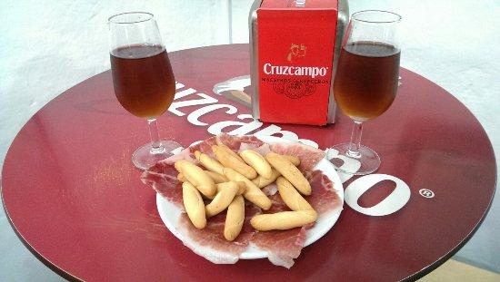 Bodega El Castillito